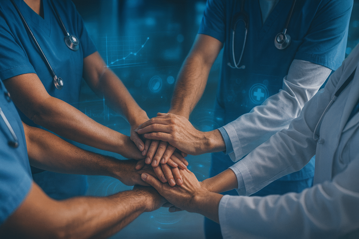 DNI BADAŃ KLINICZNYCH