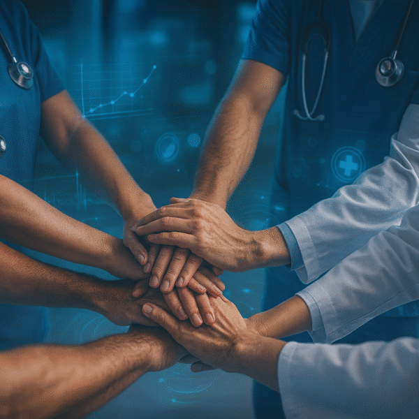 DNI BADAŃ KLINICZNYCH