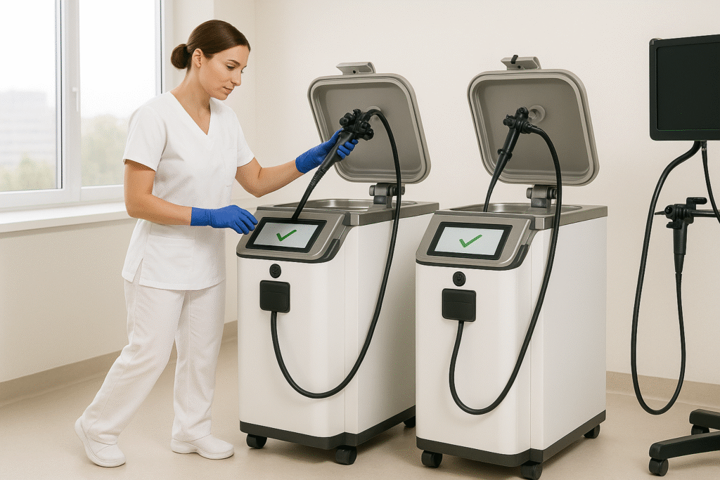 RPO WKP 2014-2020 – Poprawa dostępności do&nbsp;usług&hellip;