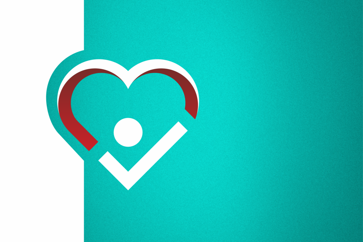 Program Moje&nbsp;Zdrowie