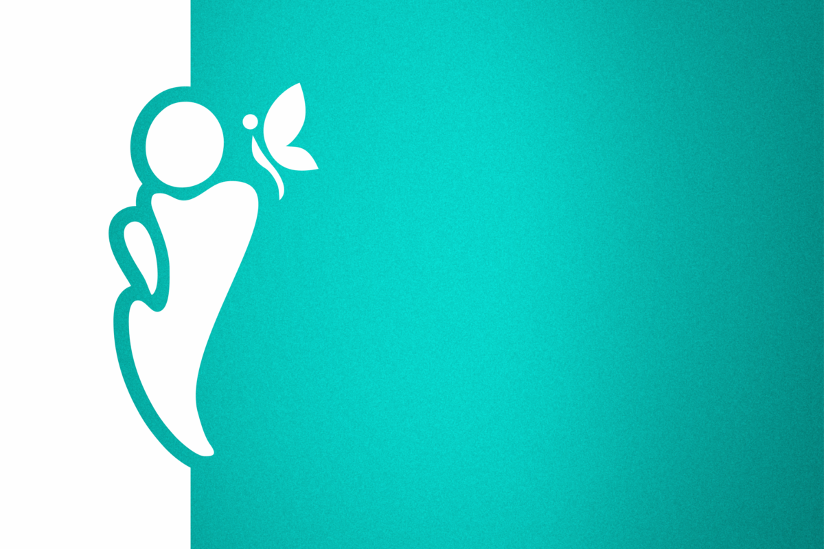 Chirurgiczne leczenie otyłości