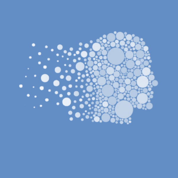 PROFILAKTYKA NOWOTWORÓW GŁOWY I&nbsp;SZYI