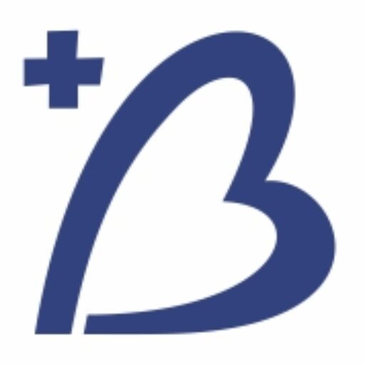 Szpital Uniwersytecki nr 2 im. dr. Jana Biziela w Bydgoszczy