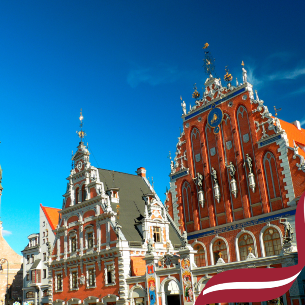 Międzynarodowa konferencja naukowa w&nbsp;Rydze BFCS 2026