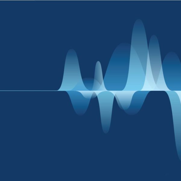Warsztaty z&nbsp;emisji głosu dla nauczycieli – trwają zapisy