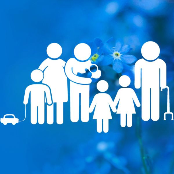 Zapraszamy na&nbsp;spotkania edukacyjne w&nbsp;ramach profilaktyki zdrowotnej